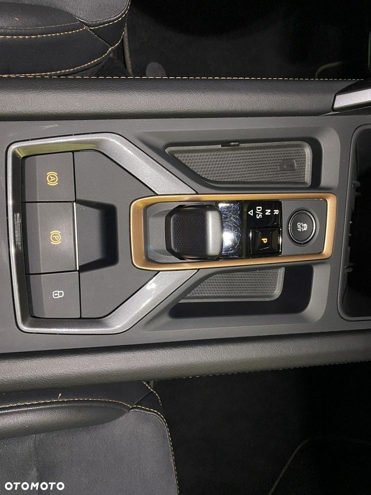 Cupra Formentor - 37