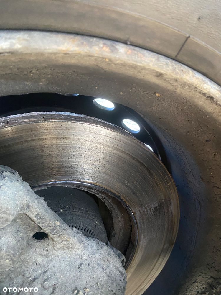 Reisch RHSK-3-SR07 - 14