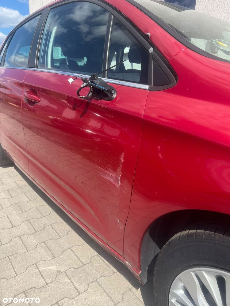 Citroën C4 BlueHDi 100 Selection - 8