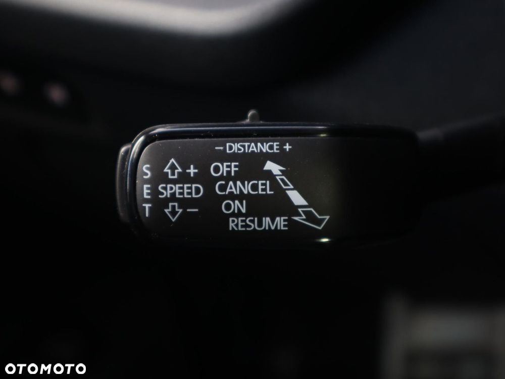 Skoda Octavia 1.5 TSI e-Tec Sportline DSG - 19