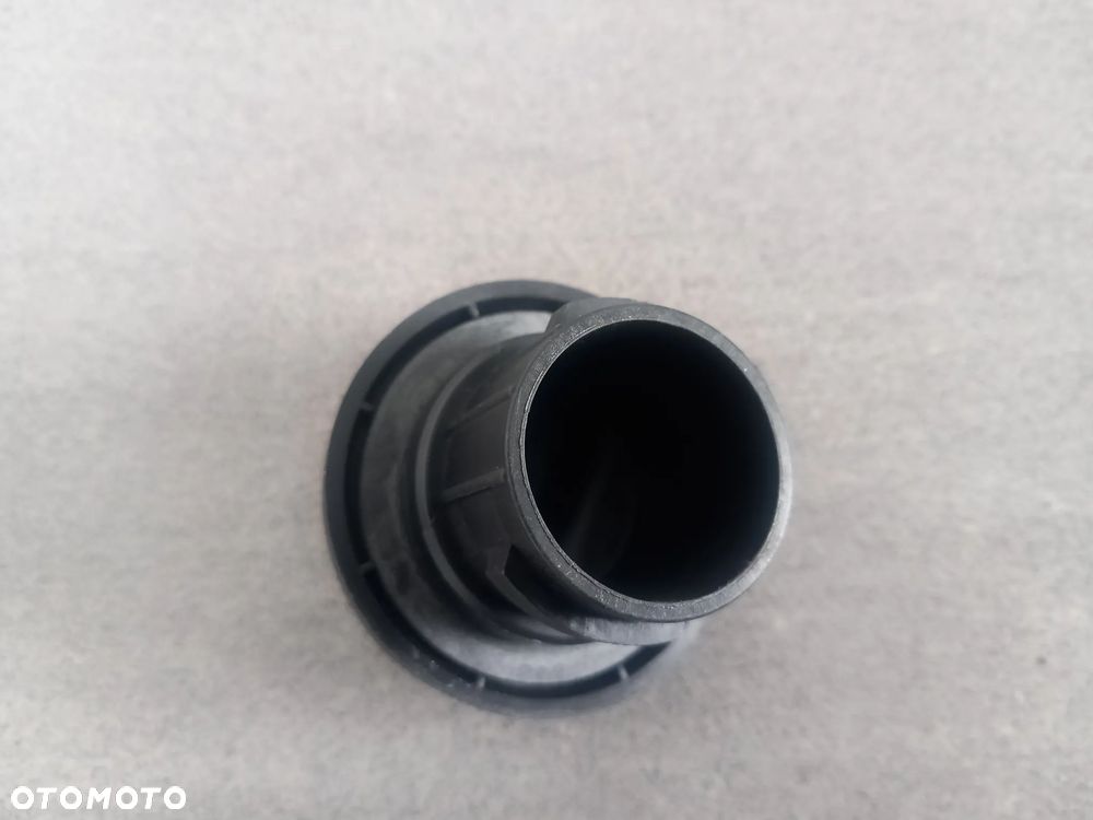 Korek wlewu oleju 1.6 DIESEL Ford Fiesta, Focus, C-Max 1690274 - 3