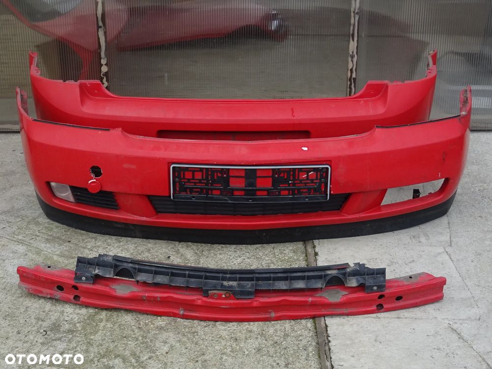 OPEL VECTRA C SIGNUM LUSTERKO PRAWE ELEKTRYCZNIE SKŁADANE 8-PIN LEWE FOTOCHROM 7-PIN - 16