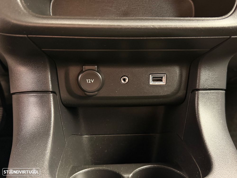 Citroën C3 1.6 e-HDi Exclusive - 17