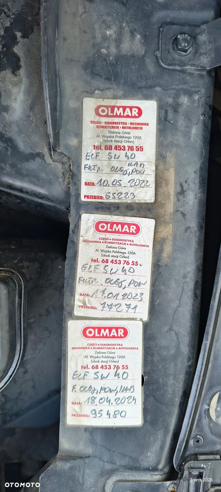 Nissan Qashqai 1.2 DIG-T N-Connecta EU6 - 34