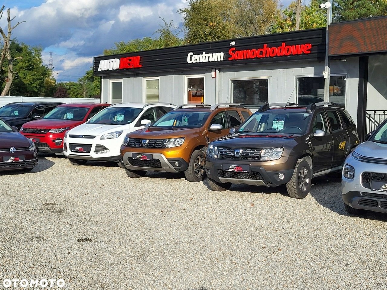 Renault Scenic - 40