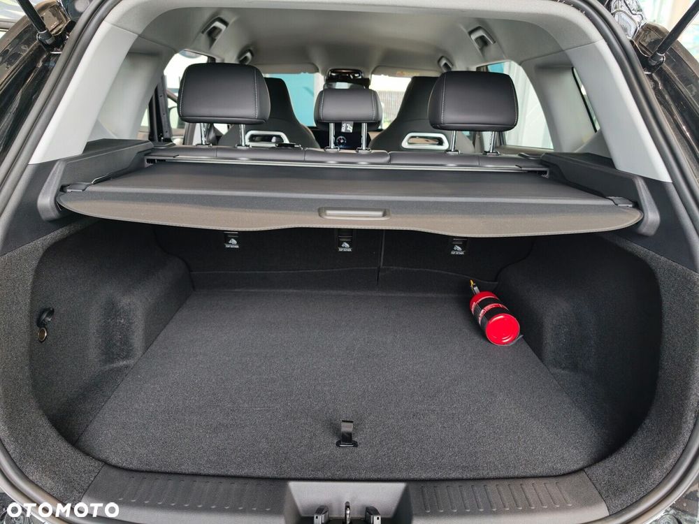 Chery Tiggo 7 - 26