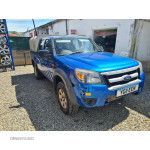 Dezmembrari dezmembrez  Ranger III 2.5D WLAA 2009-2015 - 2