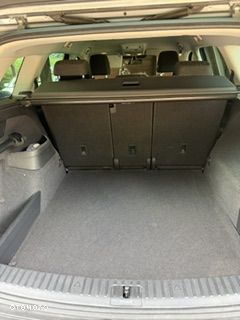 Skoda Kodiaq 1.5 TSI ACT 4x2 Ambition DSG - 15