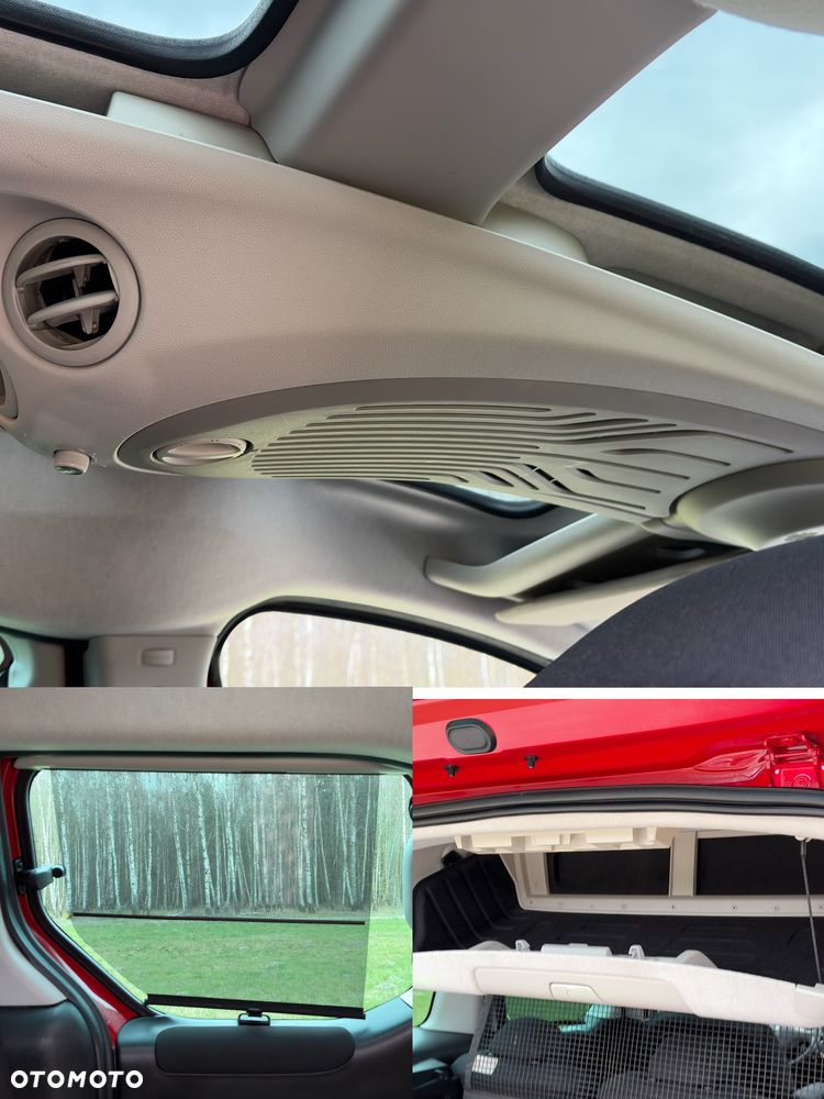 Peugeot Partner - 33