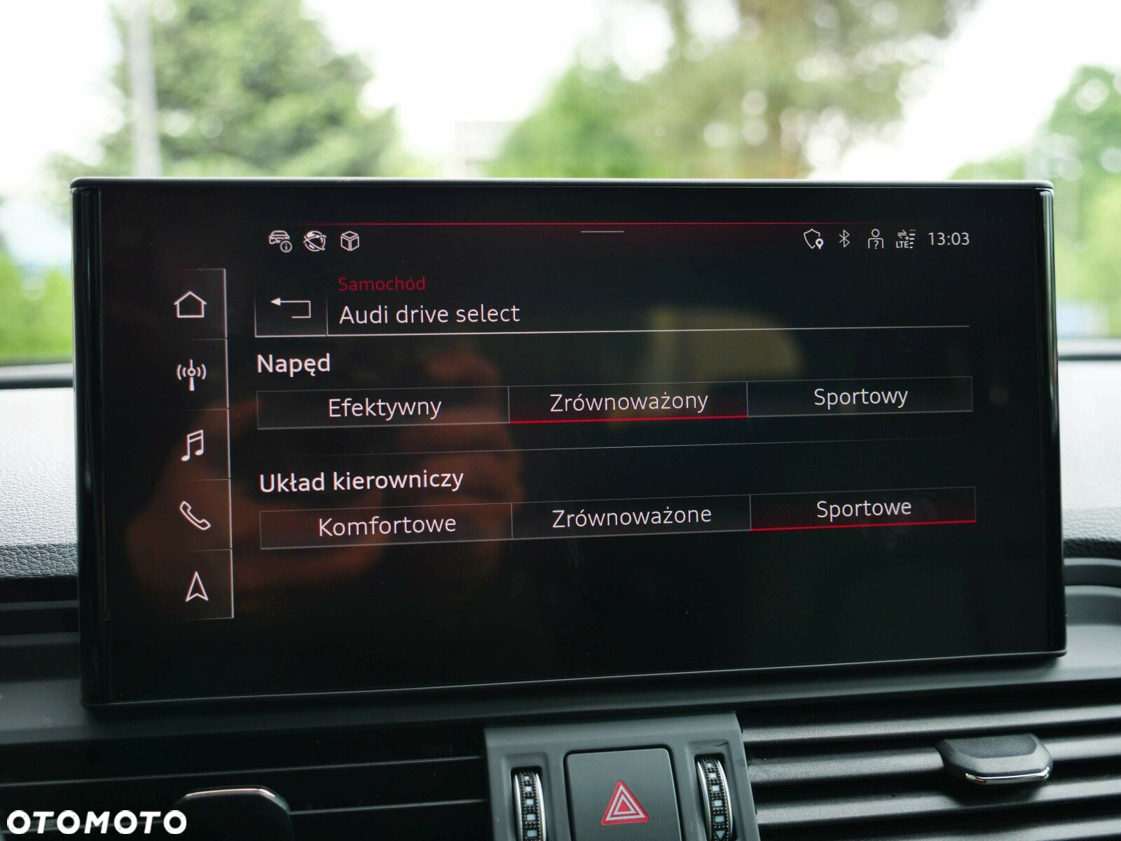 Audi Q5 - 39