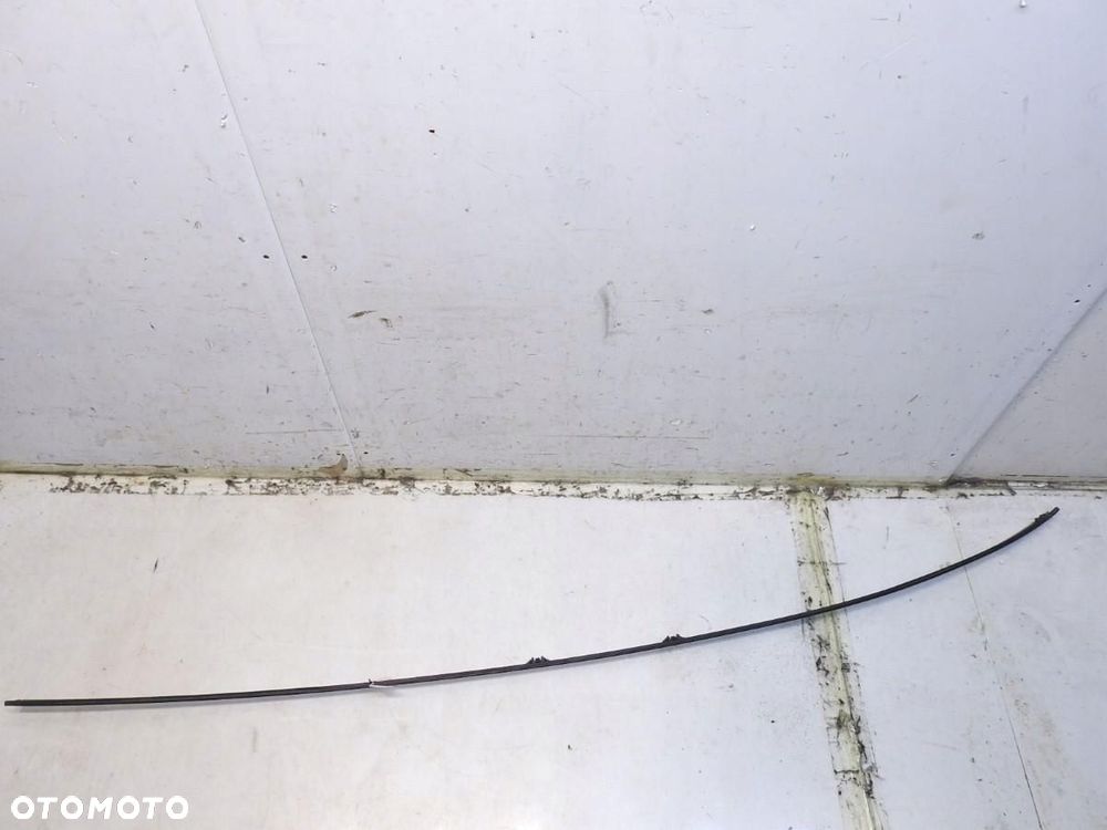 LISTWA DACHOWA DACHU PRAWA MERCEDES W212 KOMBI A2126901462 - 6