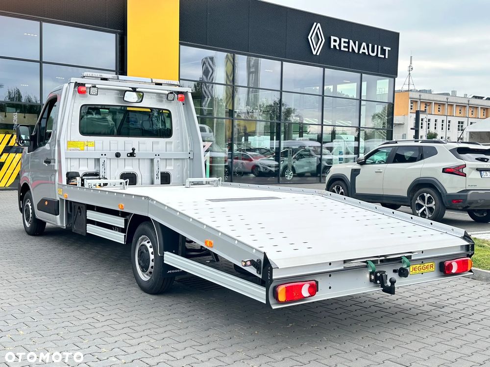 Renault Master - 4