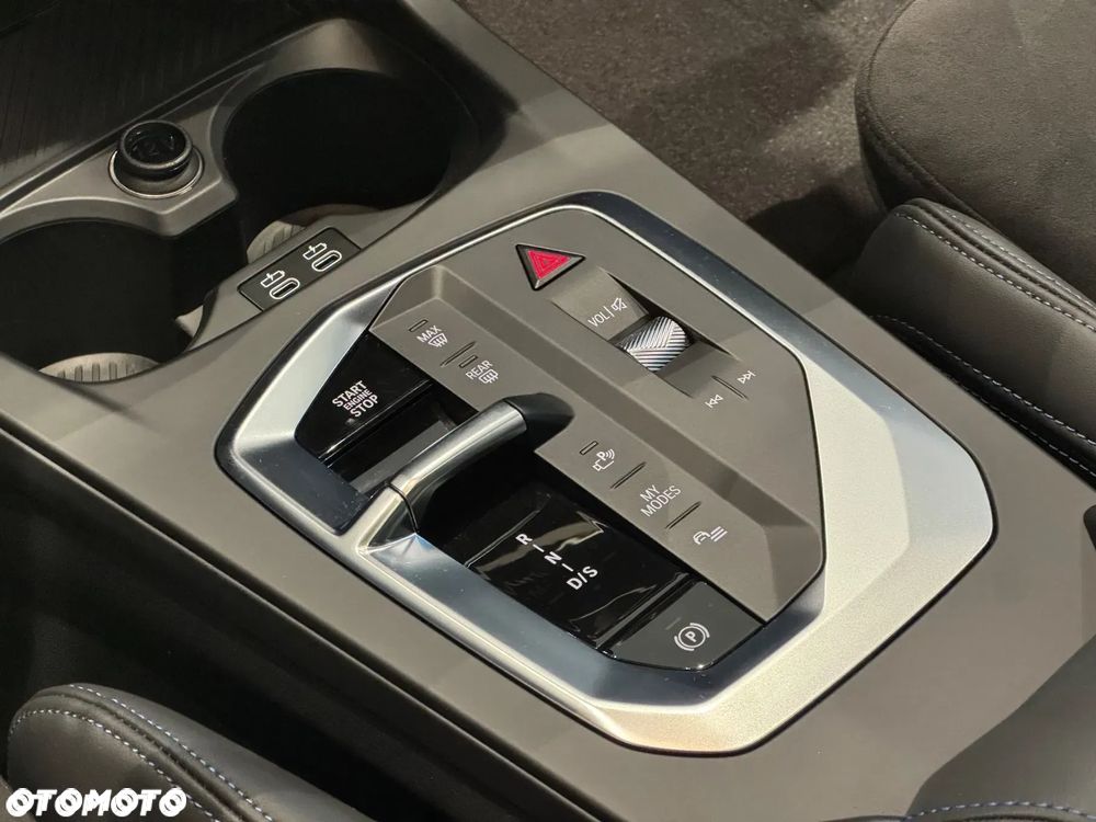 BMW Seria 2 - 23
