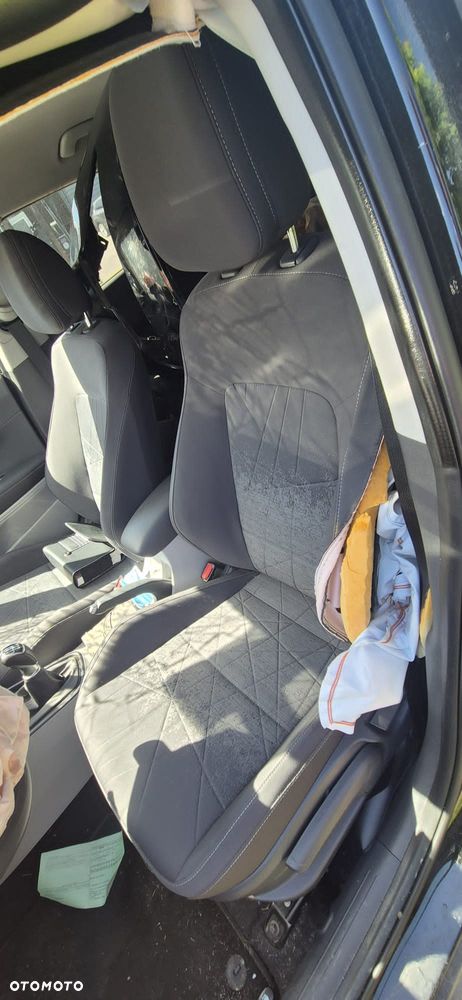 Hyundai Bayon 1.0 T-GDI Modern - 17