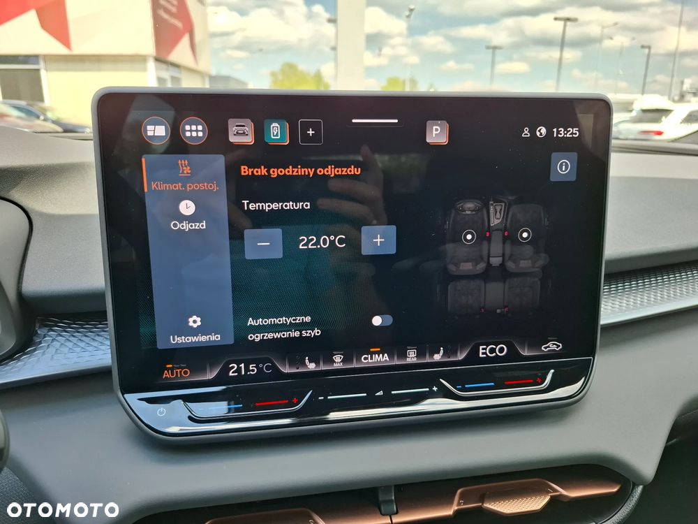 Cupra Terramar 1.5 eHybrid PHEV Advantage Edition DSG - 27