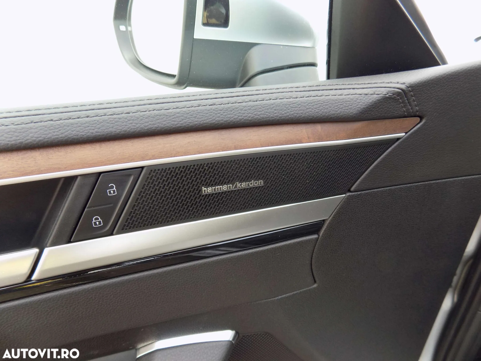 Volkswagen ARTEON Shooting Brake 2.0 TDI SCR DSG Elegance - 15