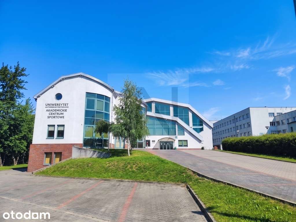 Apartament me 2 dhoma, 54 m²