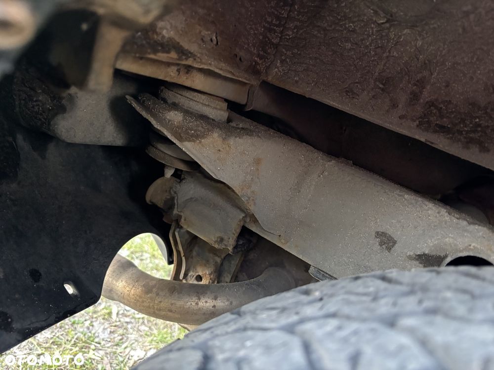 Suzuki Jimny 1.3 Club EU5 - 22