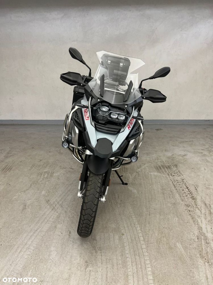 BMW R - 3