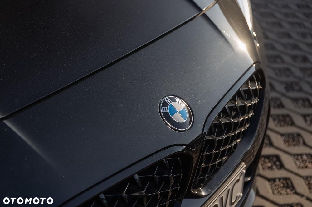 BMW Seria 2 M235i xDrive - 25