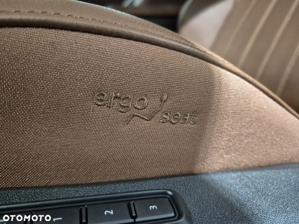 Skoda Superb 1.5 TSI mHEV Selection DSG - 16