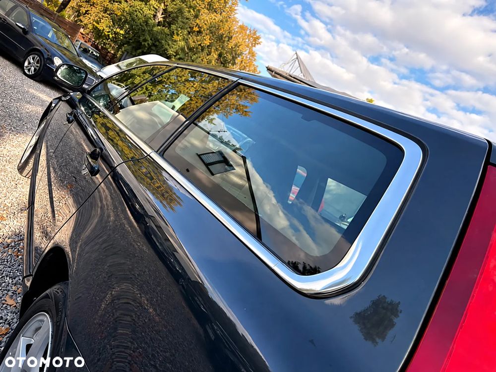 Volvo V70 - 13