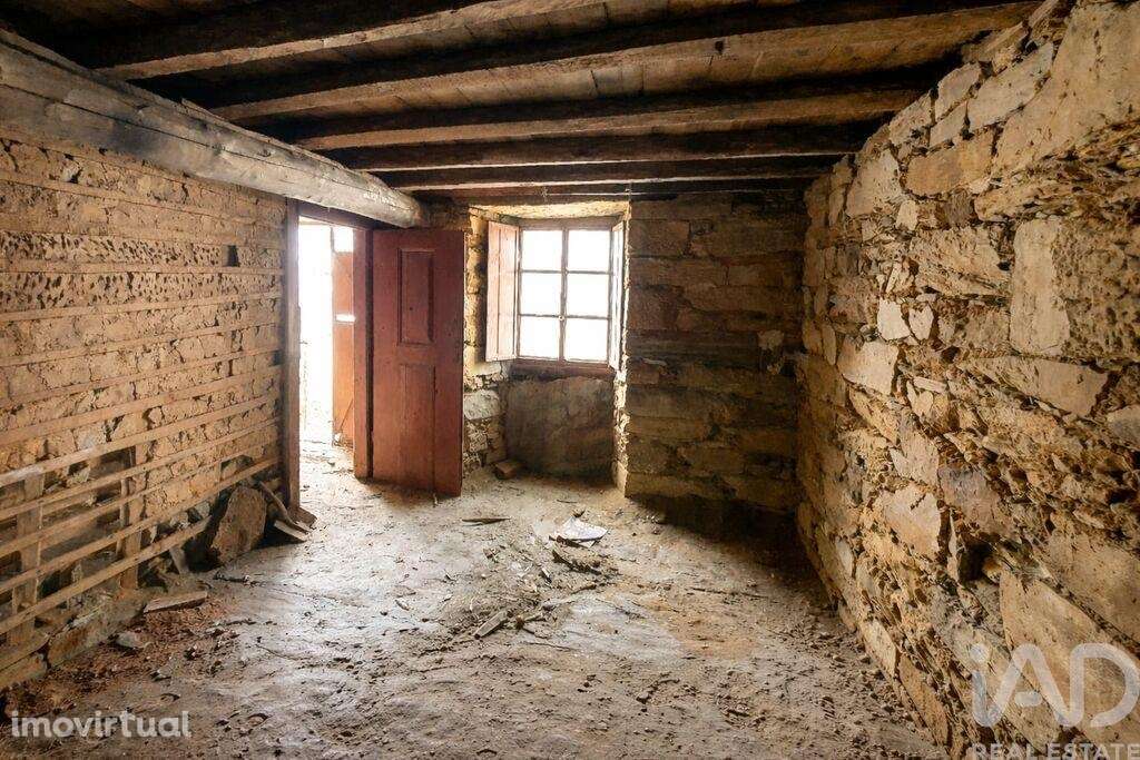 Casa / Villa T3 em Castelo Branco de 56 m2 - Grande imagem: 3/19