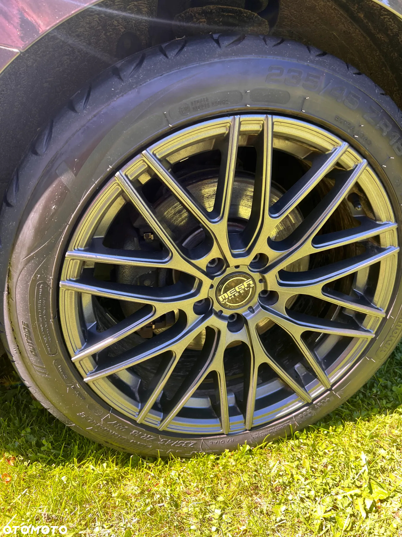 Volkswagen Passat 2.0 TDI BMT Highline DSG - 6