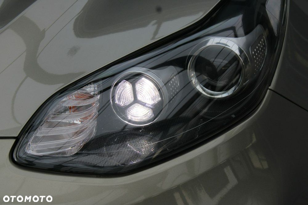 Kia Sportage 1.6 GDI Business Line 2WD - 32