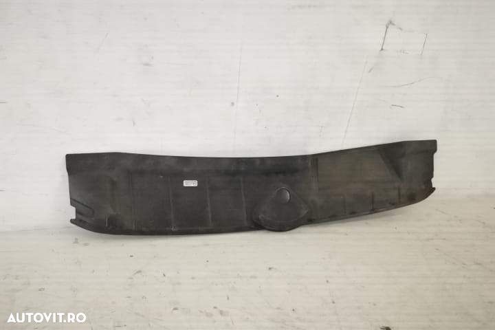 Acoperire Superioara Trager Original In Stare Buna Audi  Q5  2  [2016 - 5