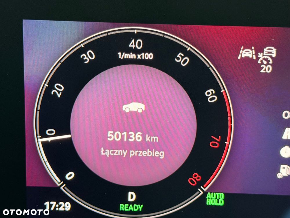 Skoda Kodiaq 1.5 TSI mHEV 4x2 Selection DSG - 28