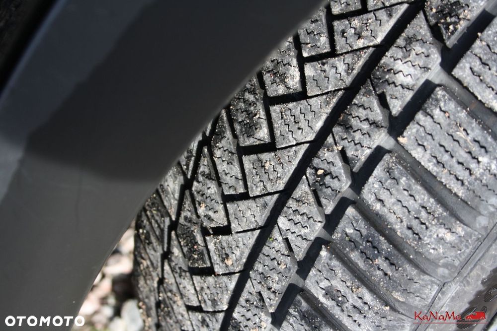 Citroën C5 Aircross - 40