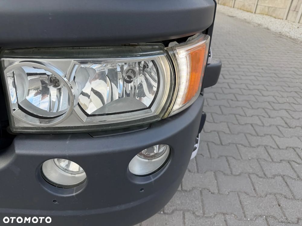 Scania G 410/ SUPER EURO 6/ BEZ EGR! - 3