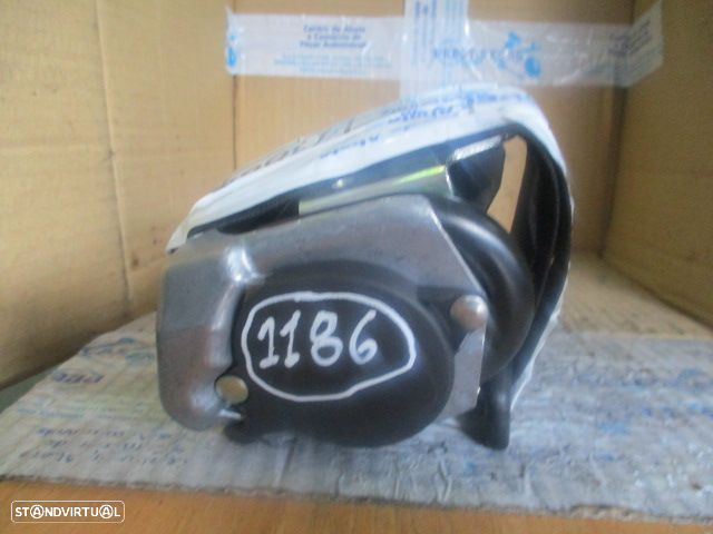 Pre-Tensor 4B9857805C AUDI A6 SW 2003 TE - 4