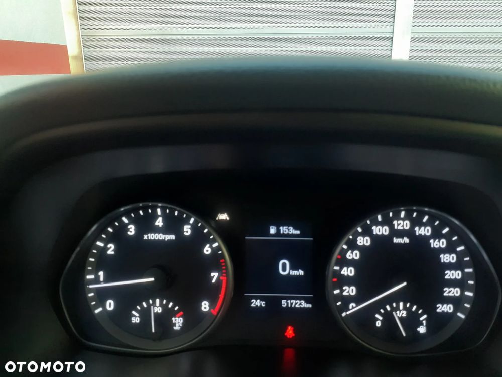 Hyundai i30 - 11