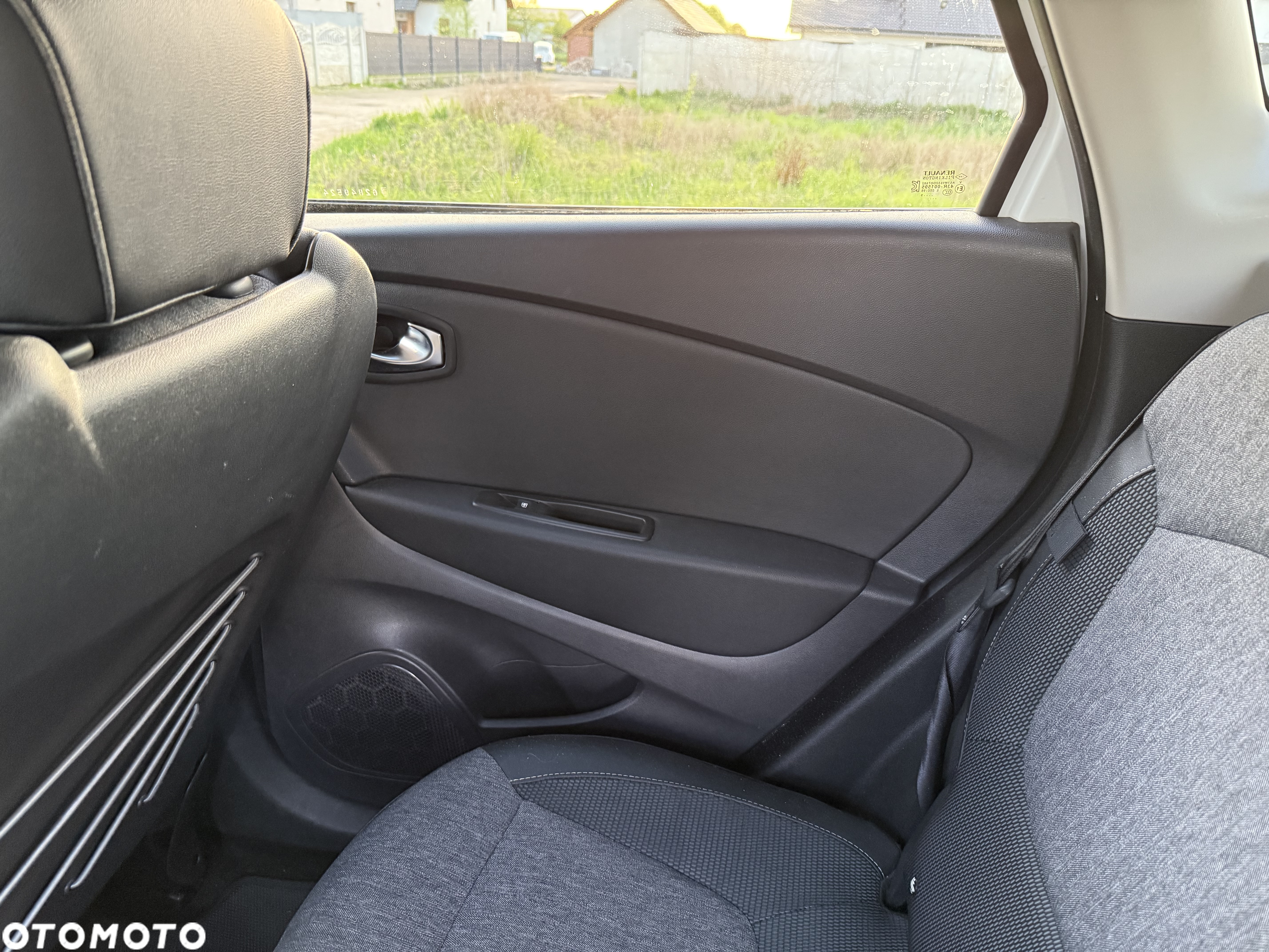 Renault Captur ENERGY TCe 90 Start&Stop Life - 20