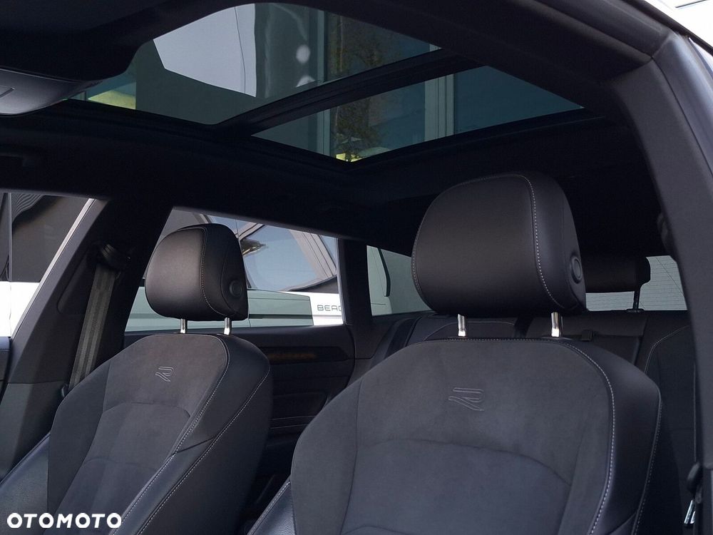 Volkswagen Arteon Shooting Brake 2.0 TDI 4Motion R-Line DSG - 13