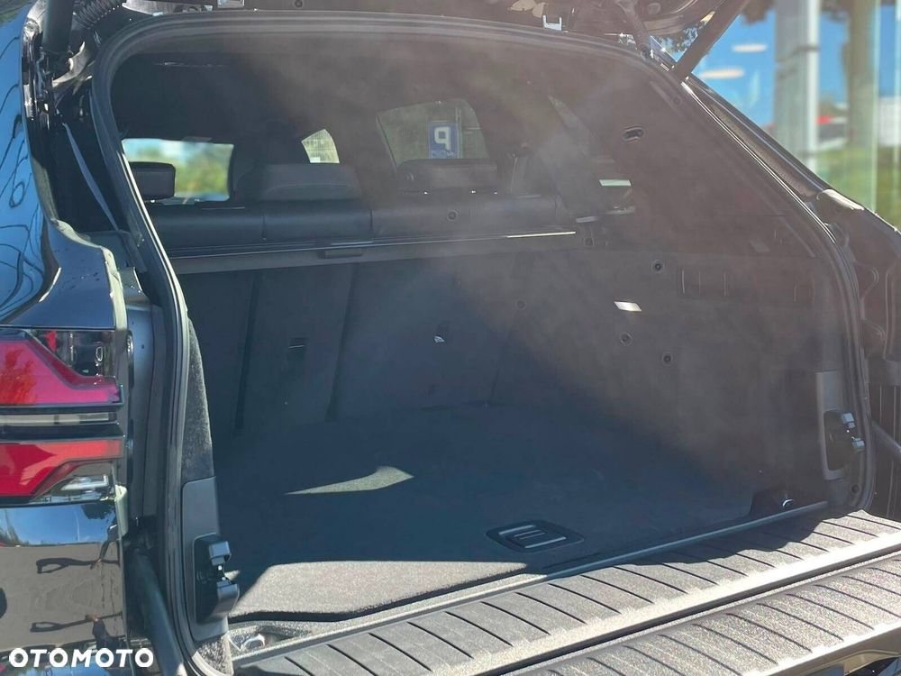 BMW X5 - 10