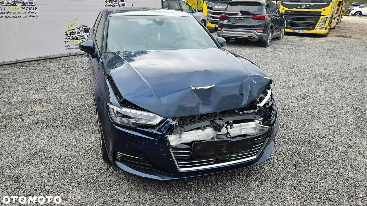Audi A3 - 14