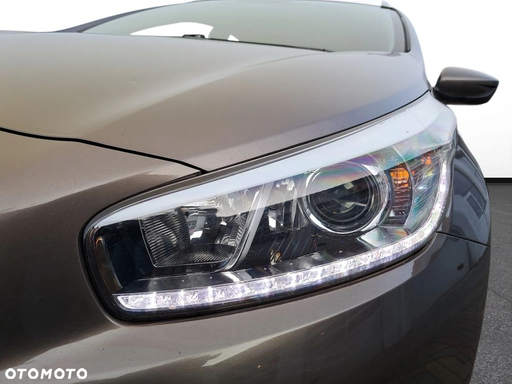 Kia Ceed 1.6 GDI M - 10