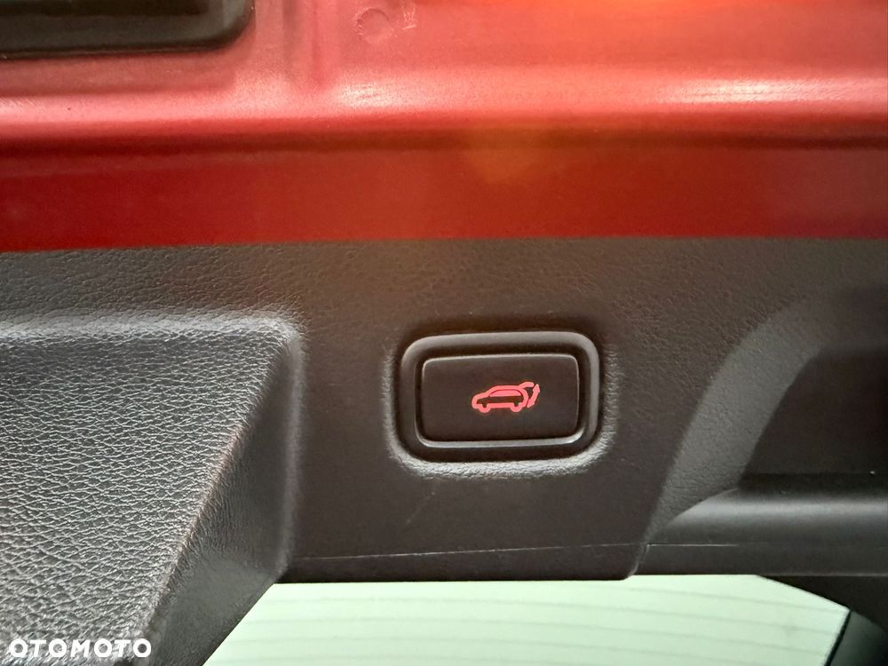 Kia ProCeed 1.6 CRDi SCR GT LINE - 18