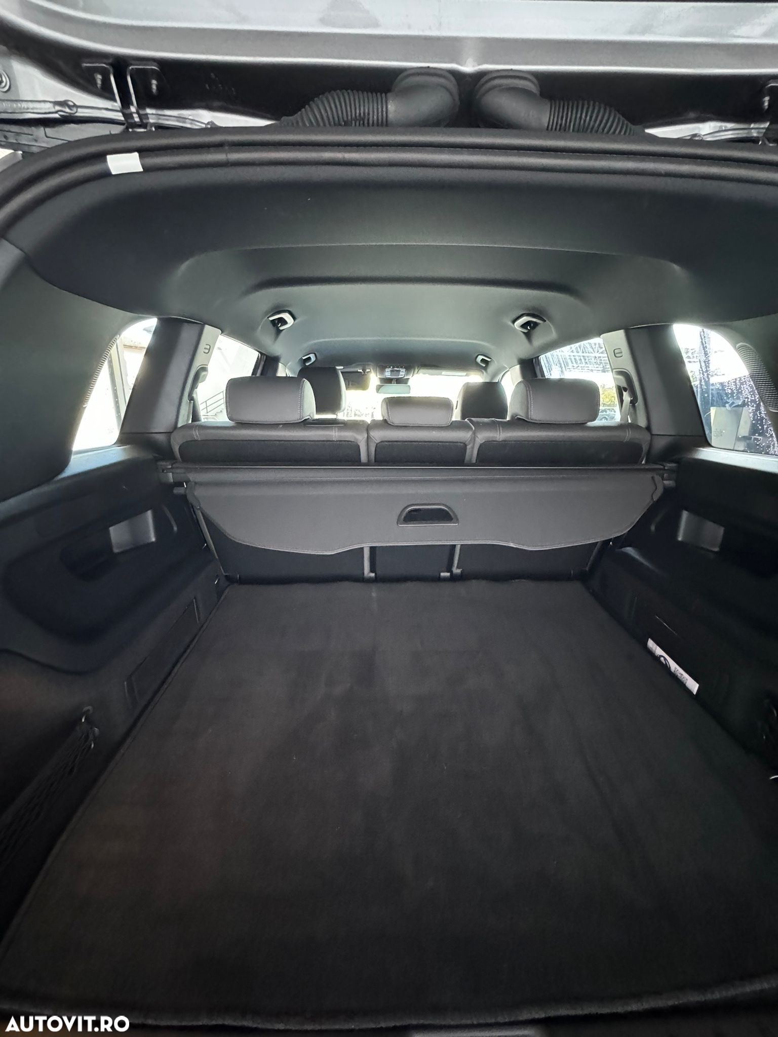 Mercedes-Benz EQB 300 4MATIC - 20