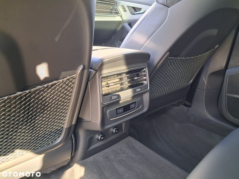 Audi Q7 - 15