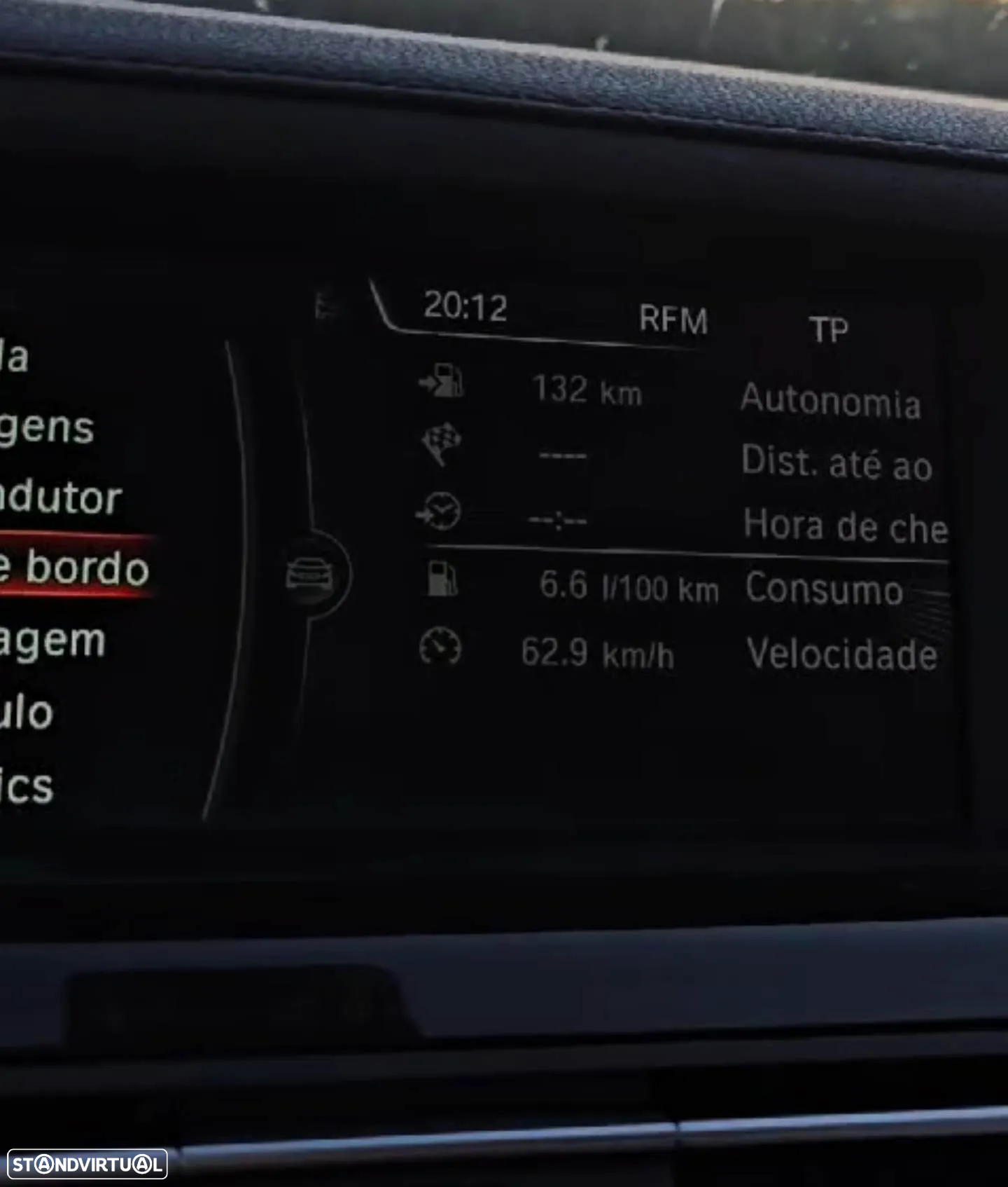 BMW 750 Ld xDrive - 39