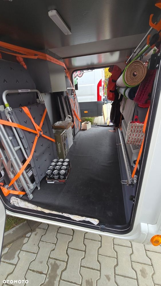 Rapido Rapido I69 kat.B - 24