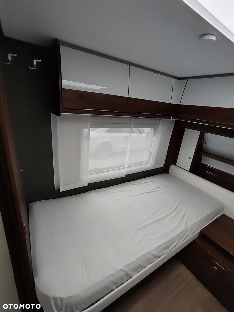 Fendt Diamant 560 SG - 21