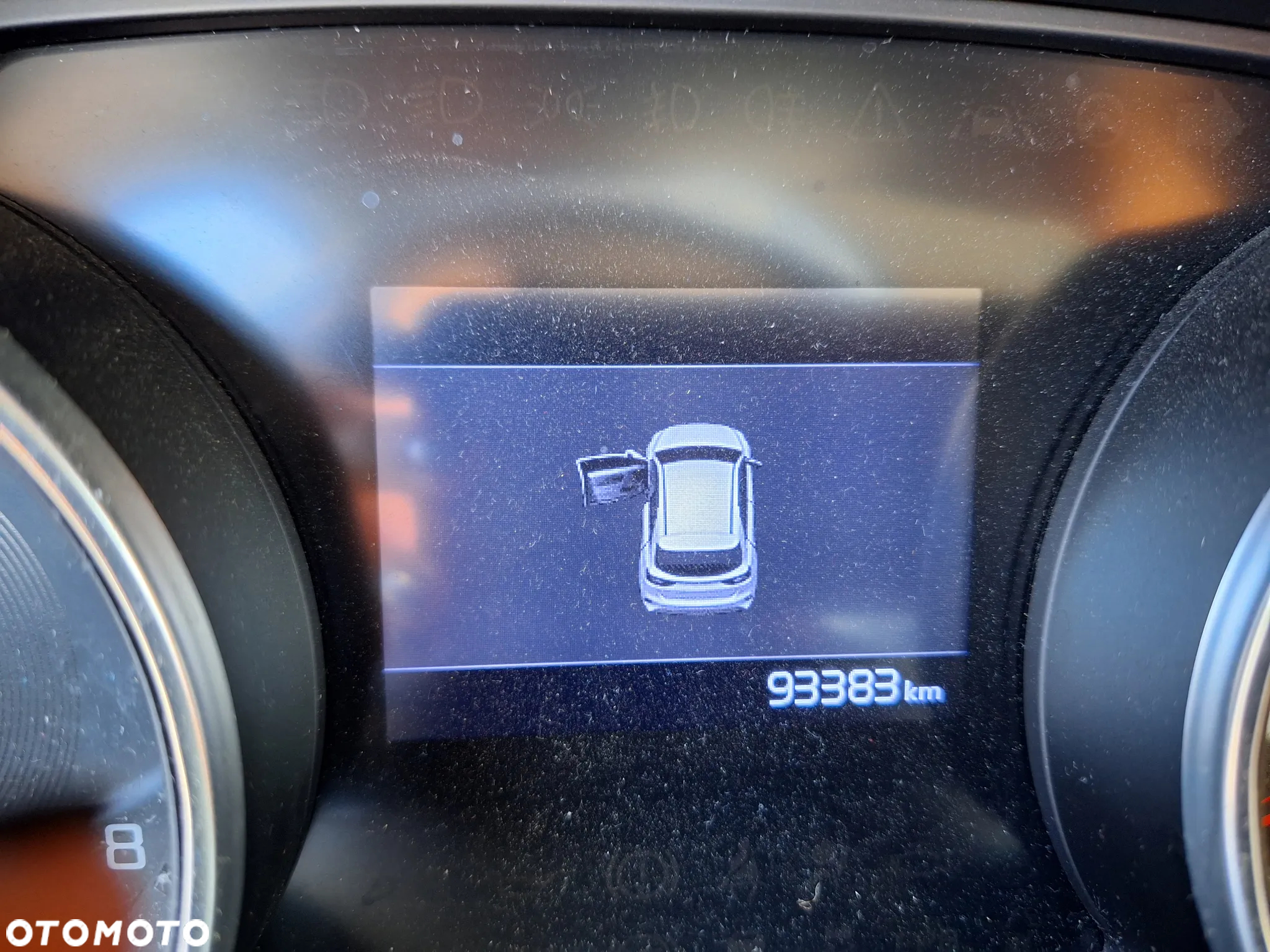 Kia Ceed - 17
