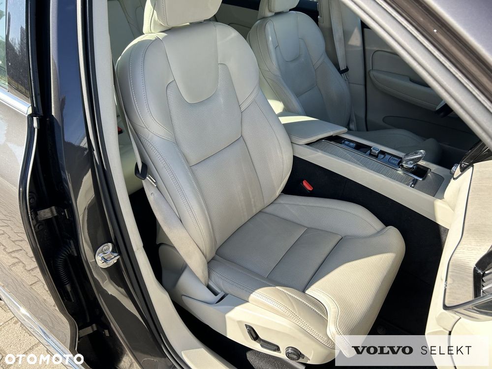 Volvo XC 60 - 29