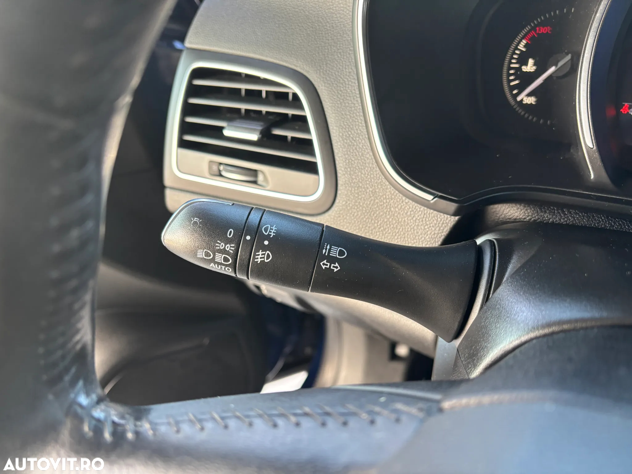 Renault Megane ENERGY dCi Business - 21