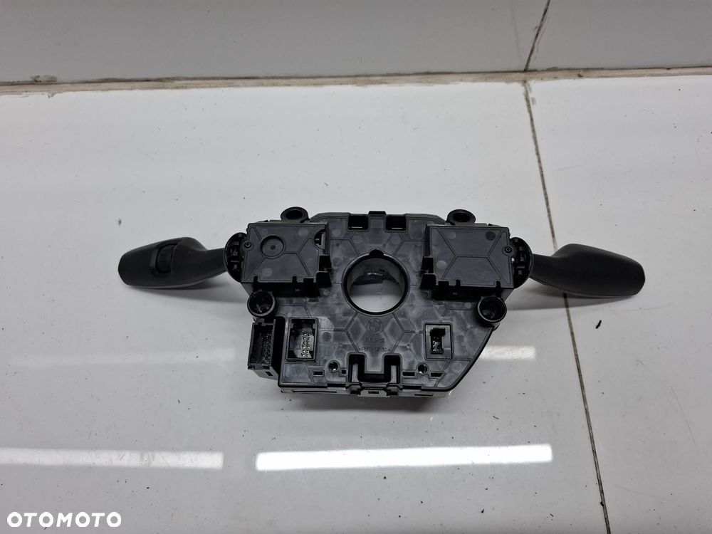 PRZEŁĄCZNIK ZESPOLONY Z KIEROWNICY MANETKA PAJĄK BMW X5 F15 X6 F16 X3 F25 X4 F26 6833422 - 4